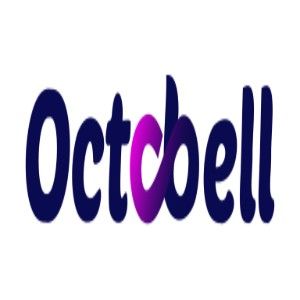 Octobell
