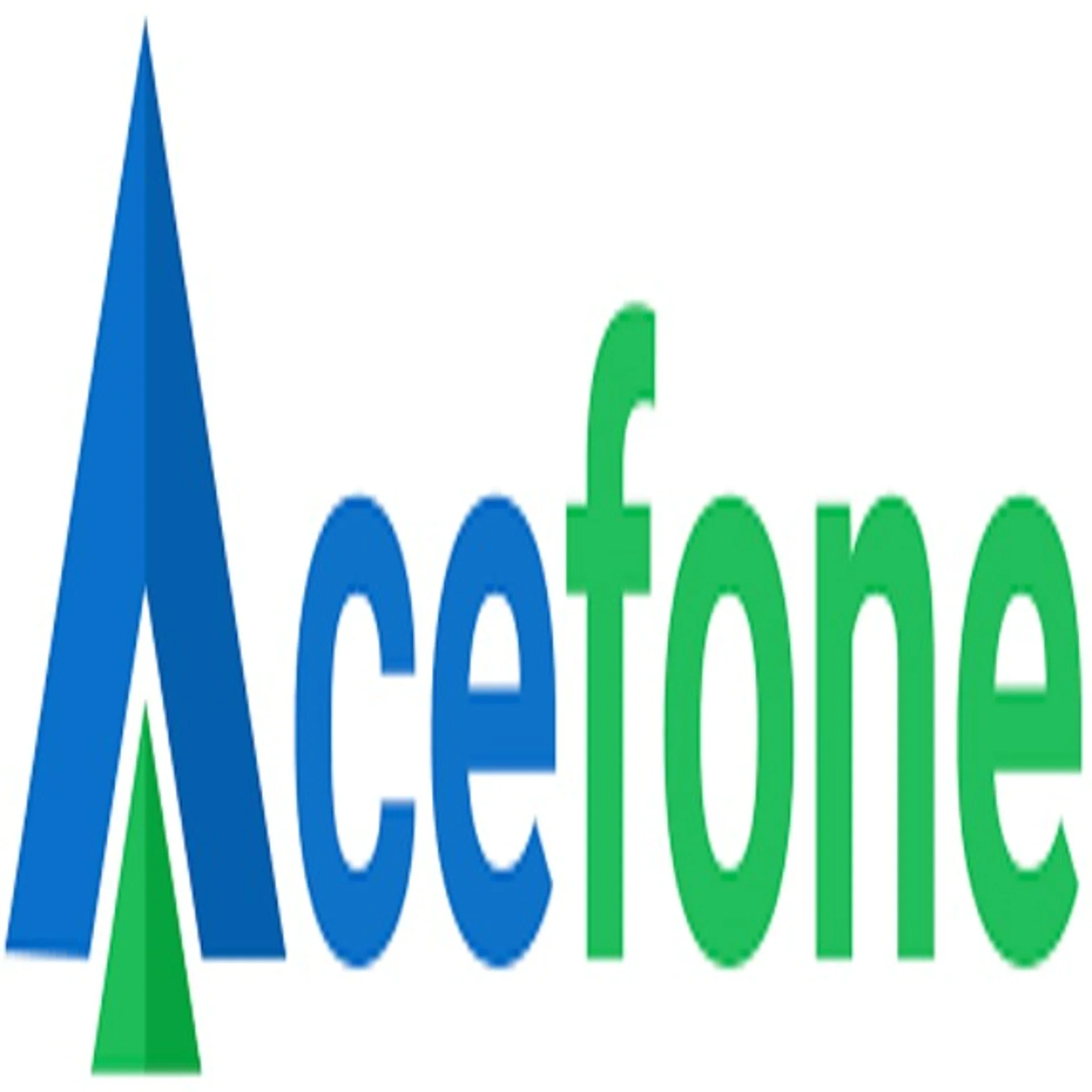 Acefone