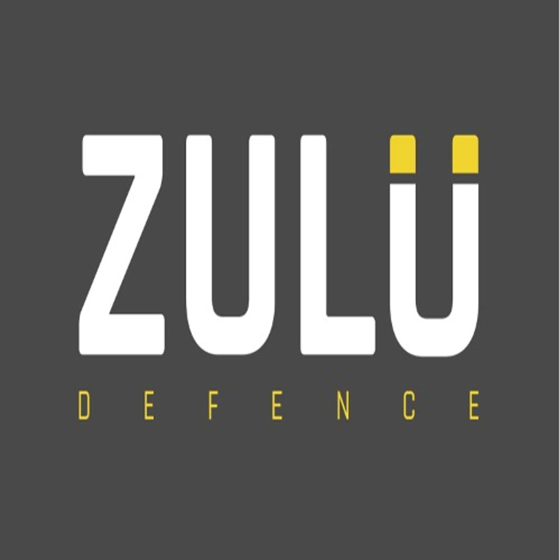 Zulu Defence