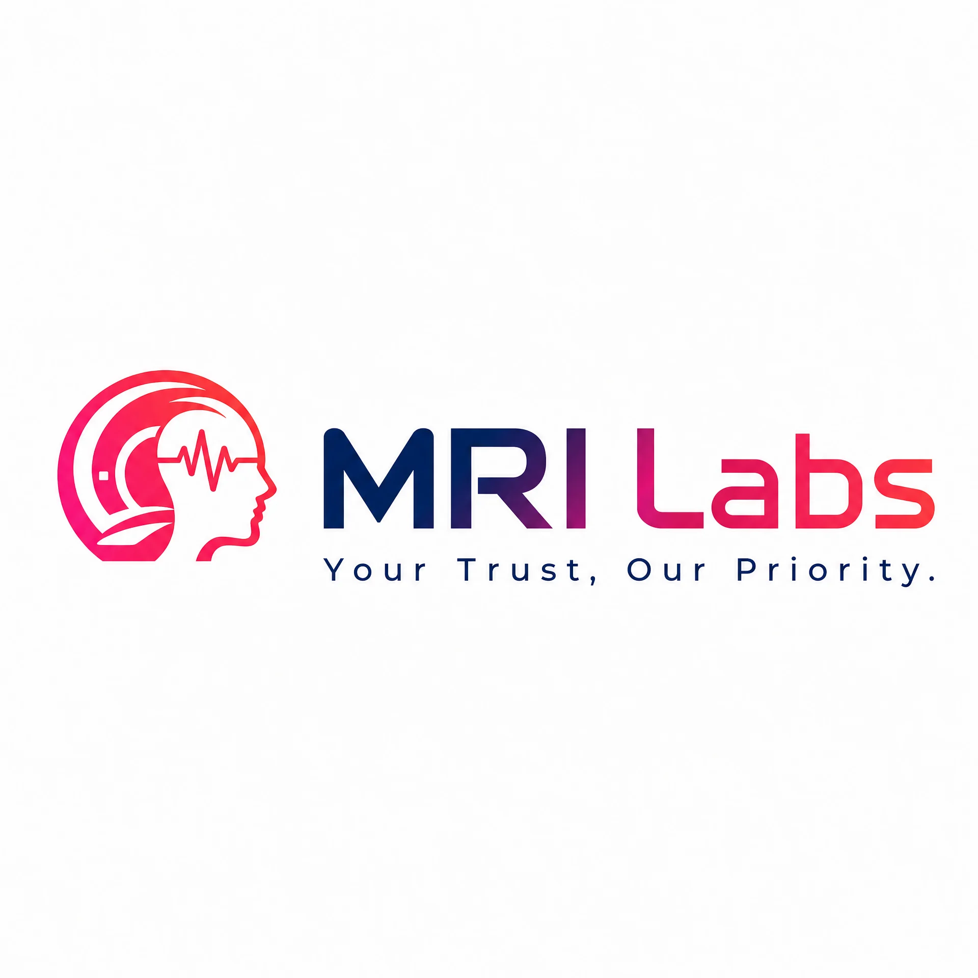 MRI Labs