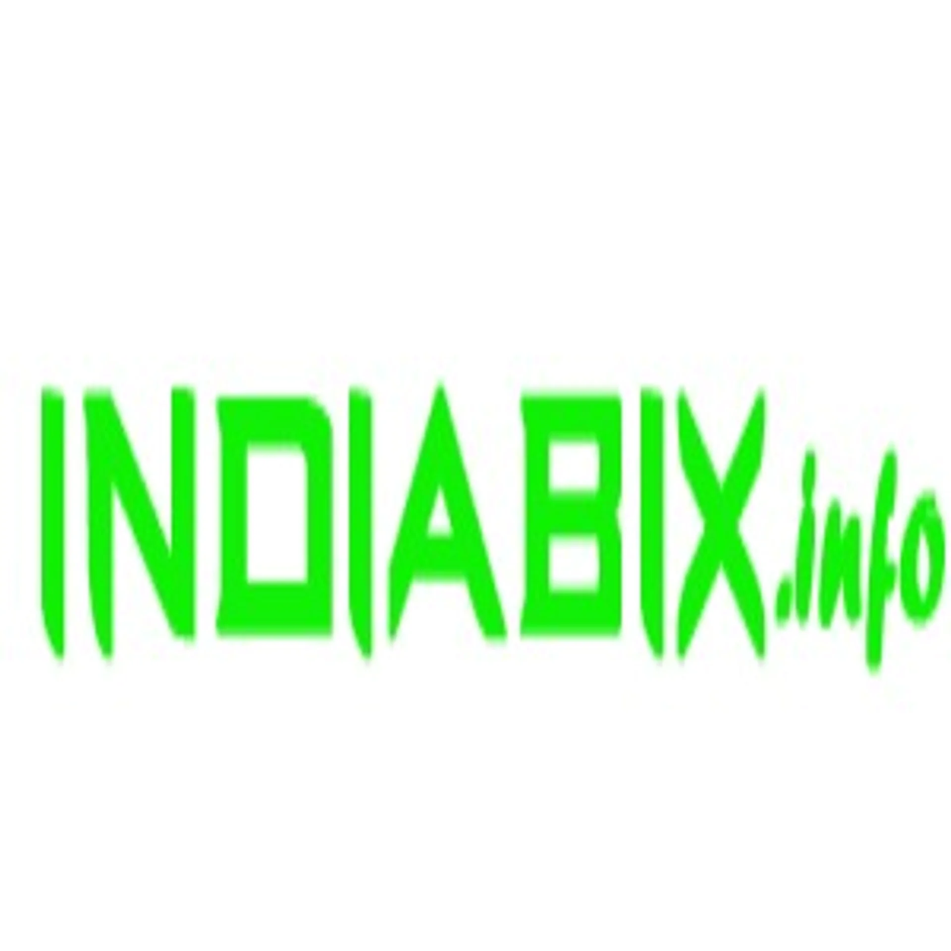 IndiaBix.info