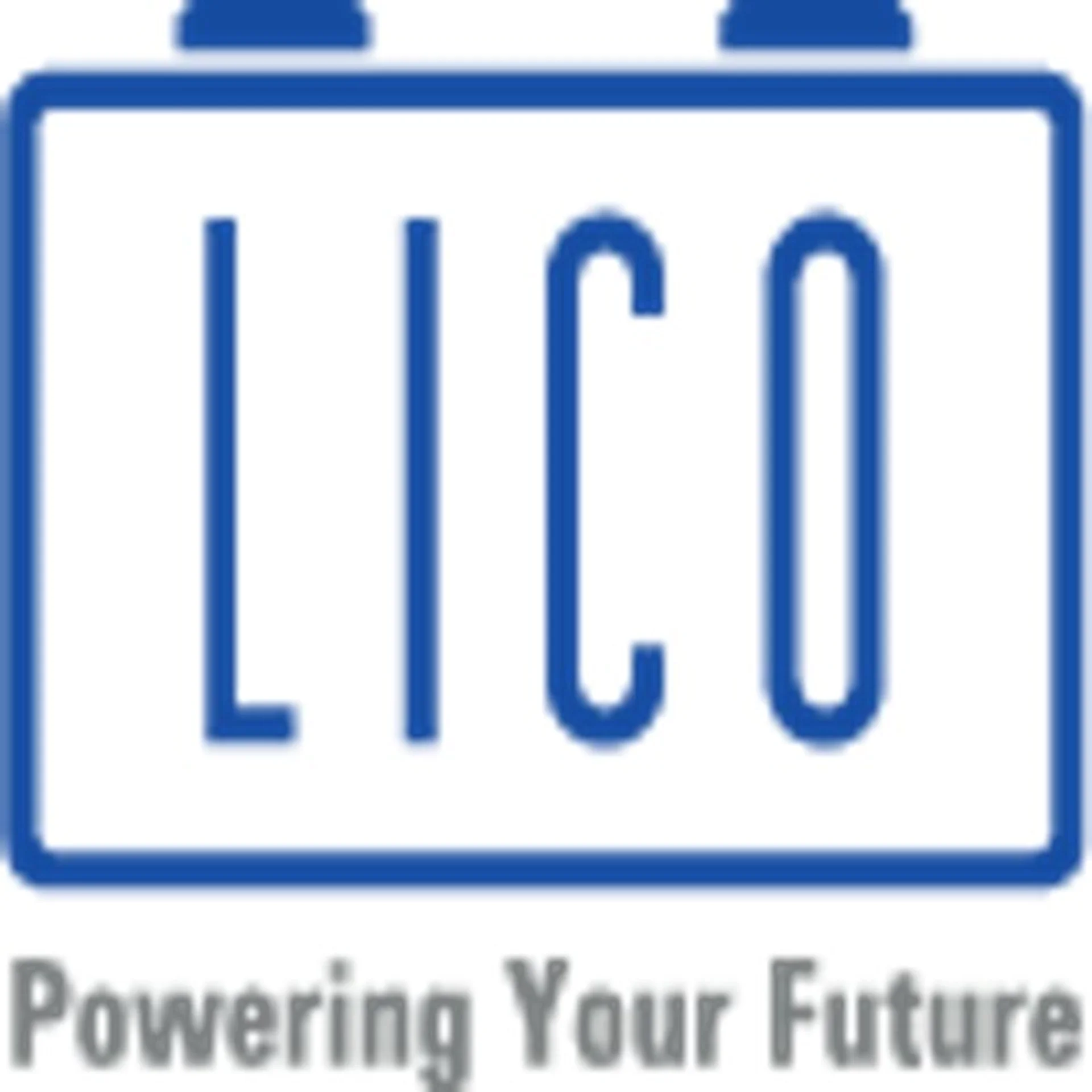 Lico Materials