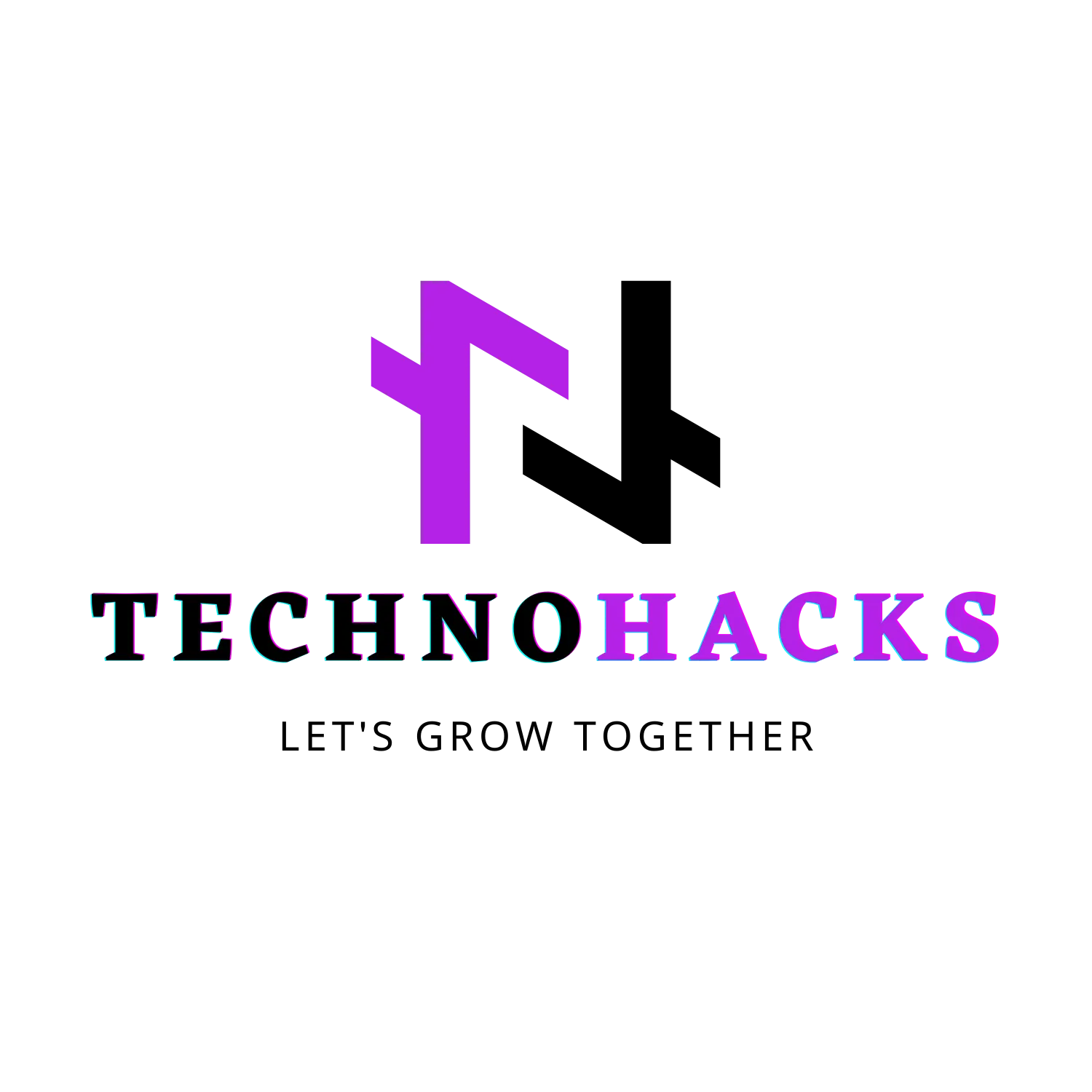 TechnoHacks EduTech Company Profile Funding & Investors | YourStory