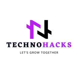 TechnoHacks EduTech Company Profile Funding & Investors | YourStory