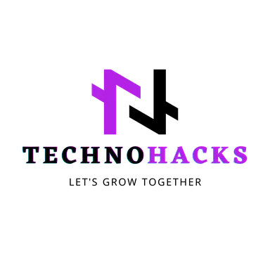 TechnoHacks EduTech Company Profile Funding & Investors | YourStory