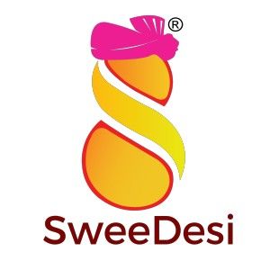 SweeDesi India