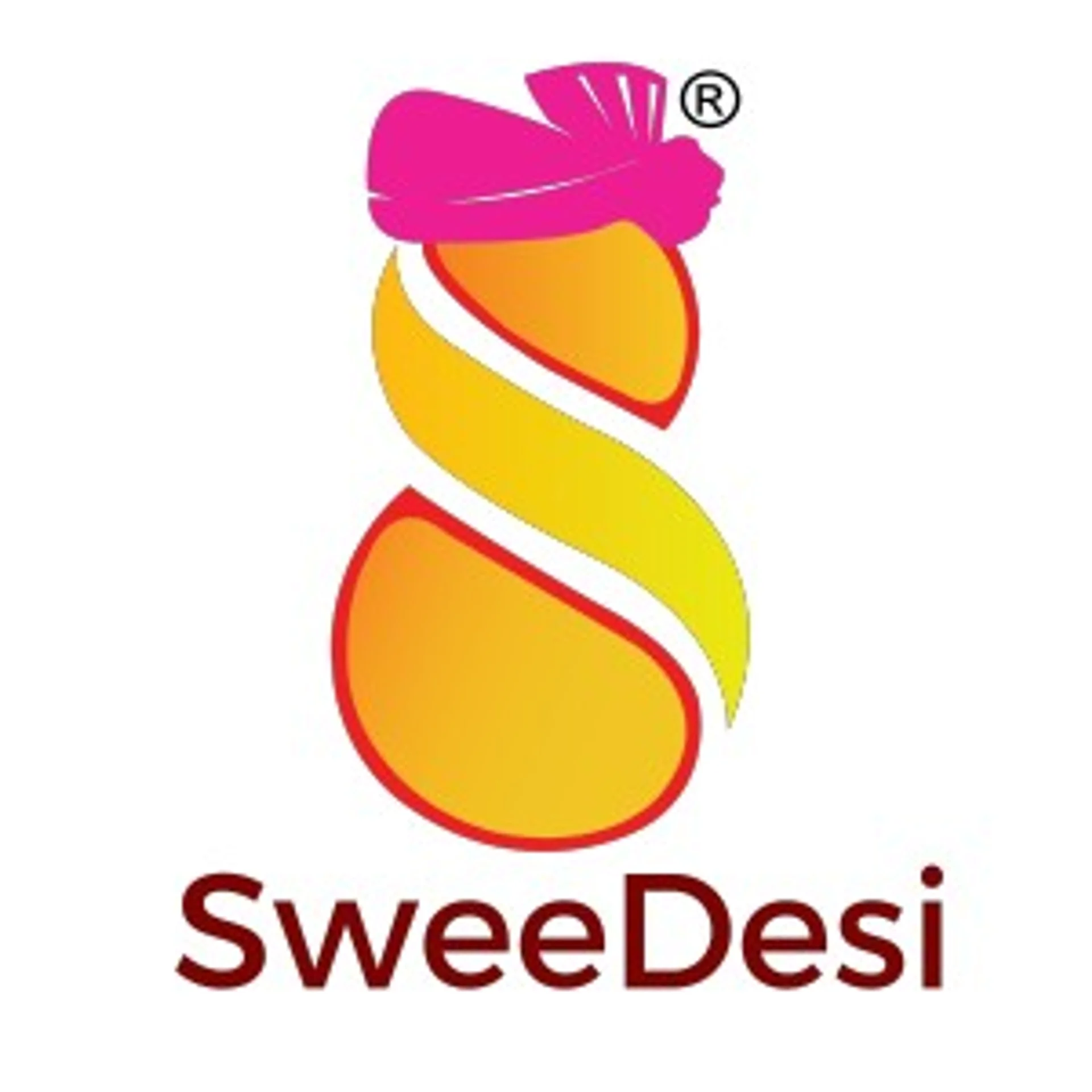 SweeDesi India