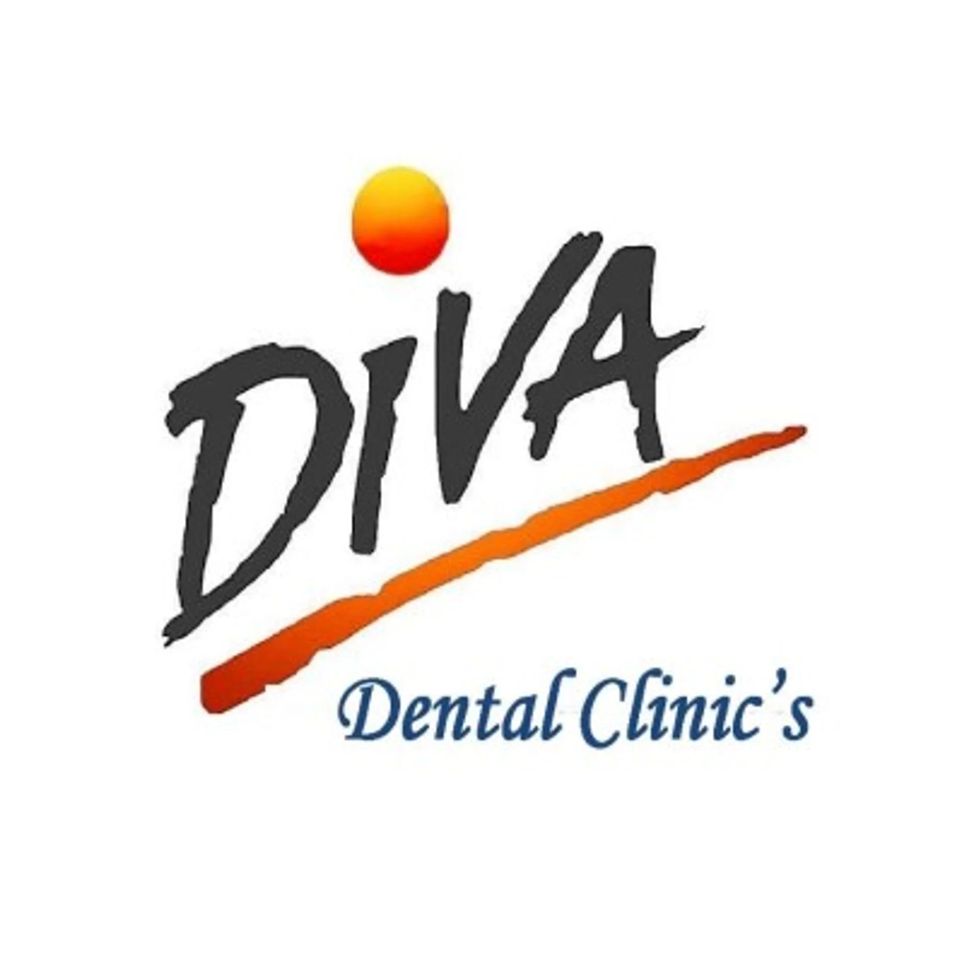 Diva Dental Care