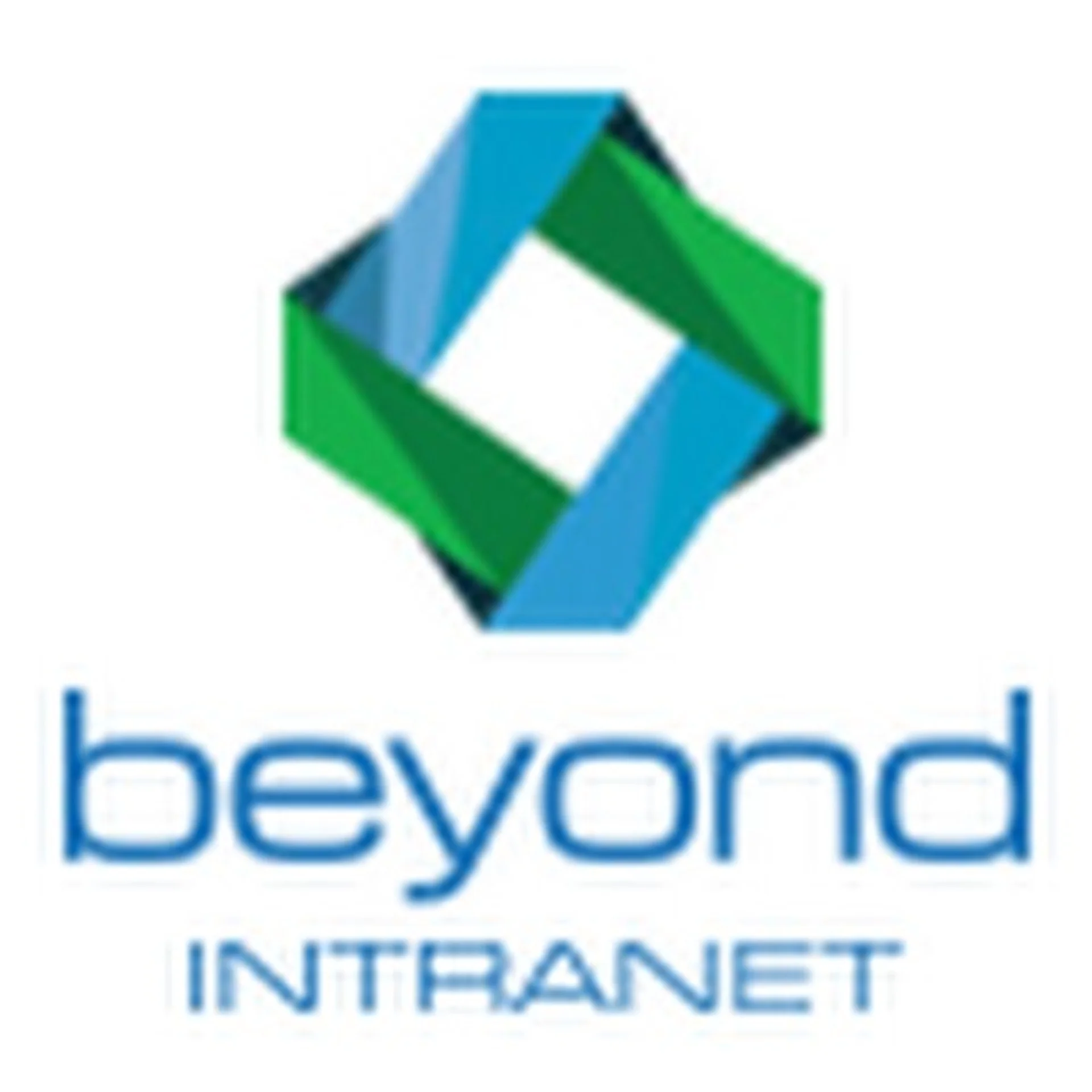 Beyond Technologies LLC