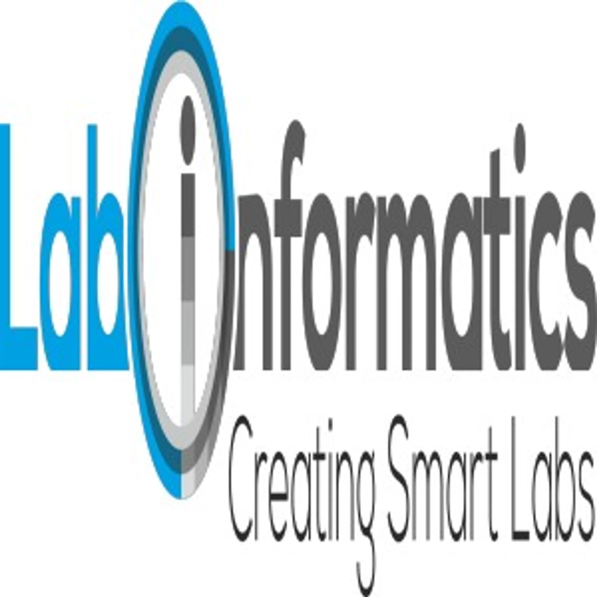 Lab Informatics