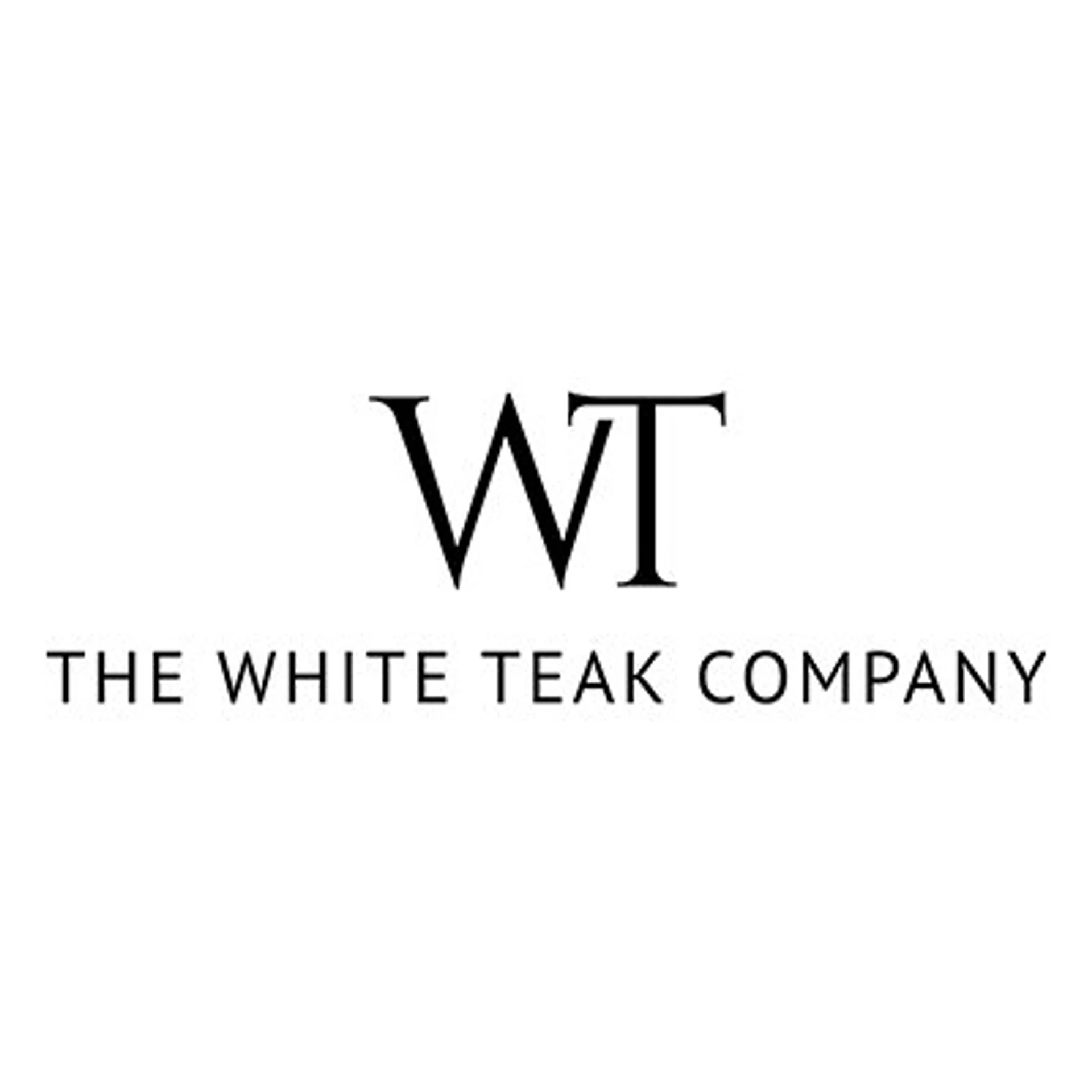 The White Teak Company