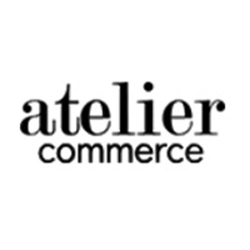 Atelier Commerce