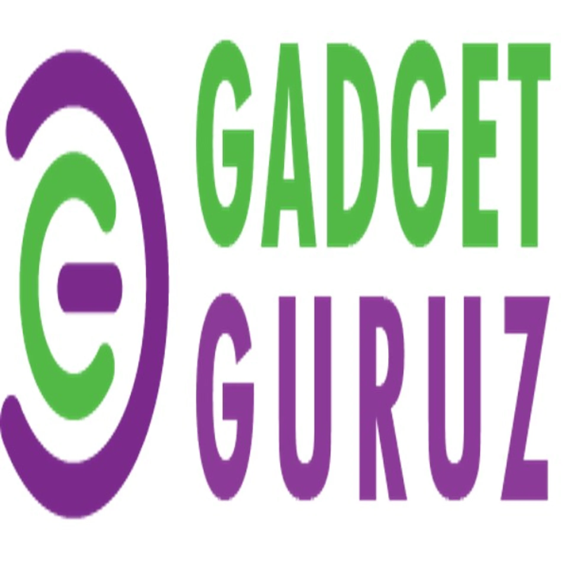 Gadget Guruz