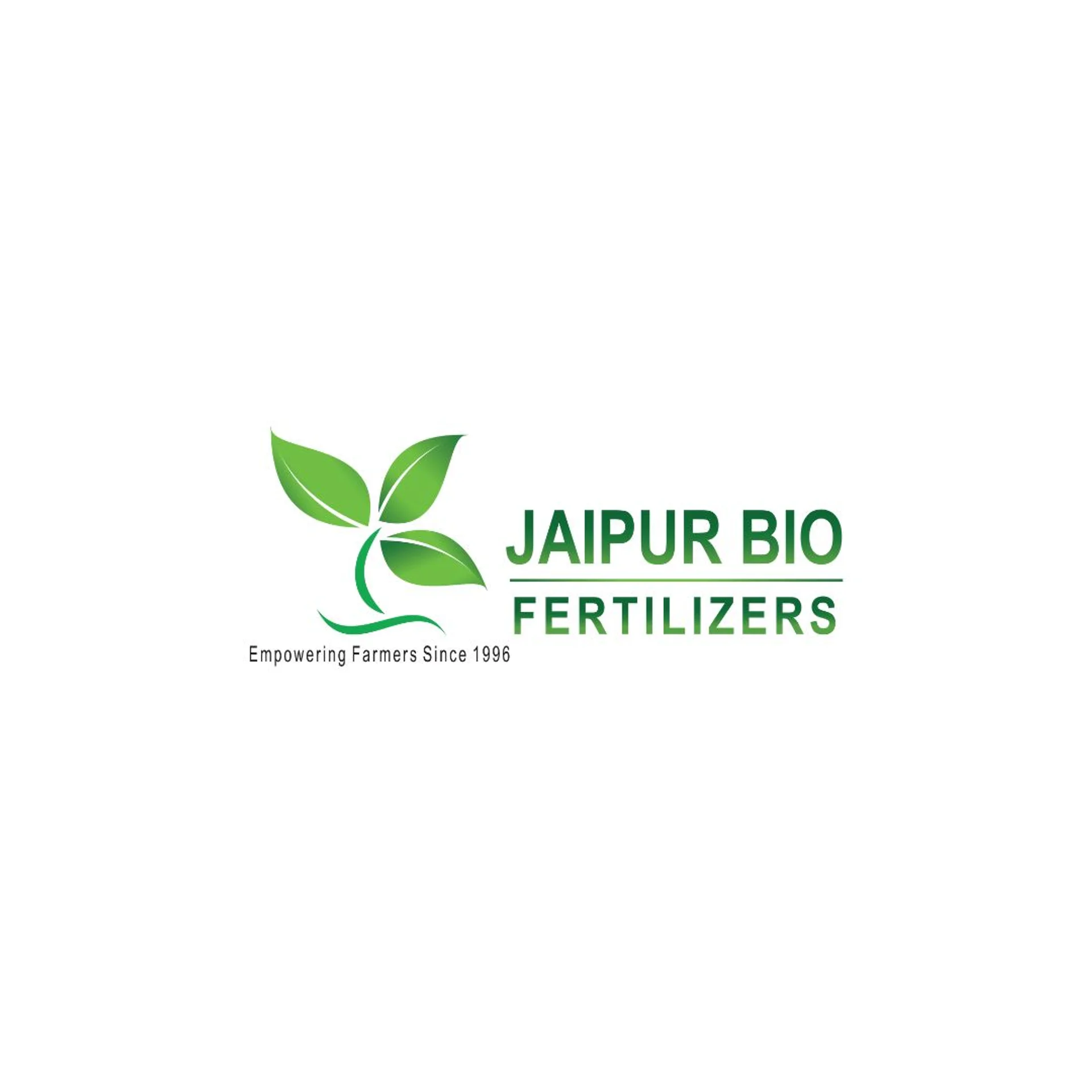 Jaipur Bio Fertilizers
