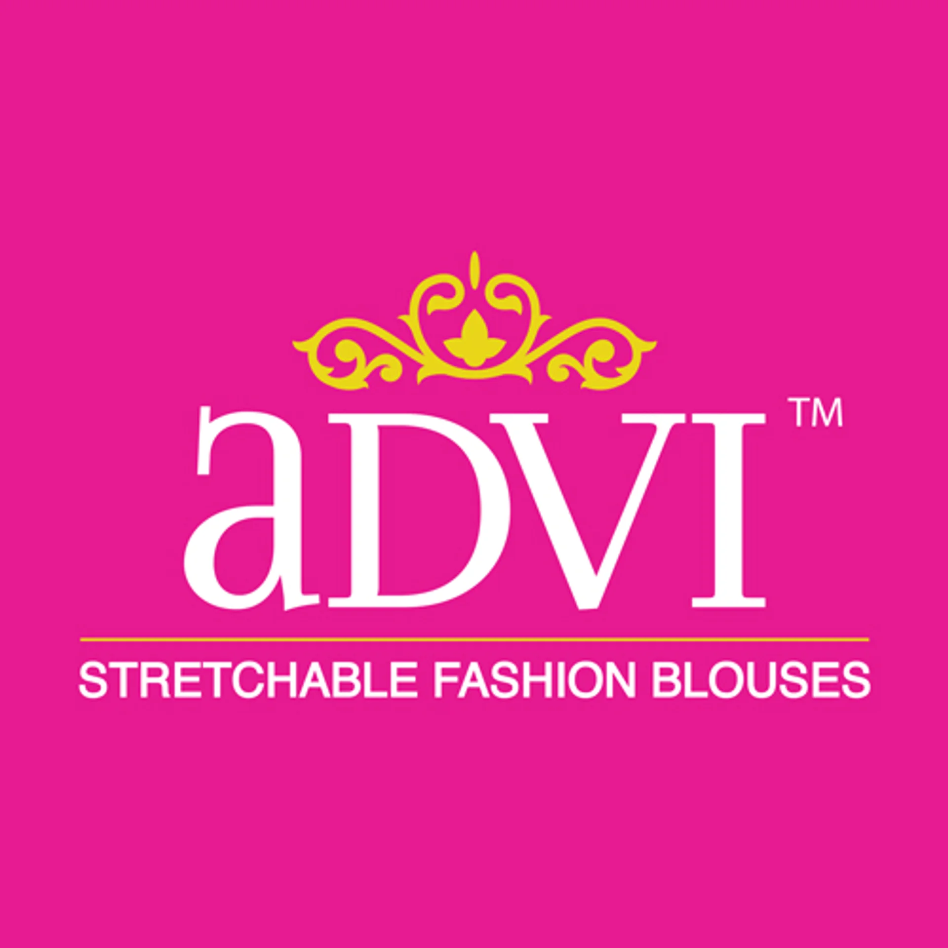 Advi