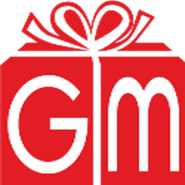 GIFTMART