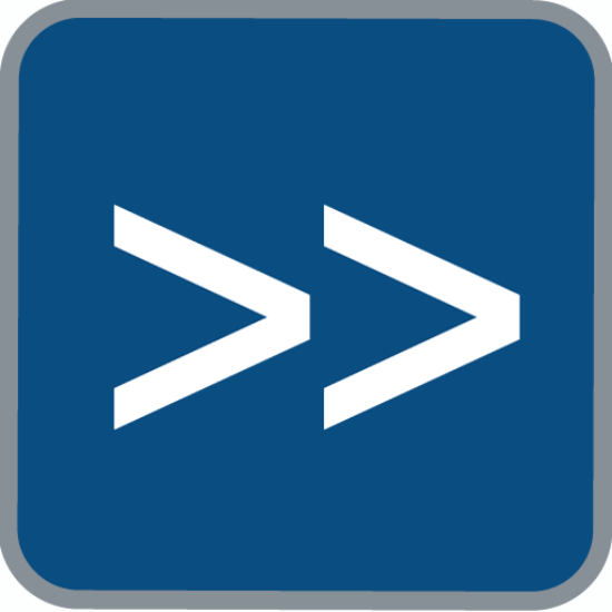 StackQL Studios