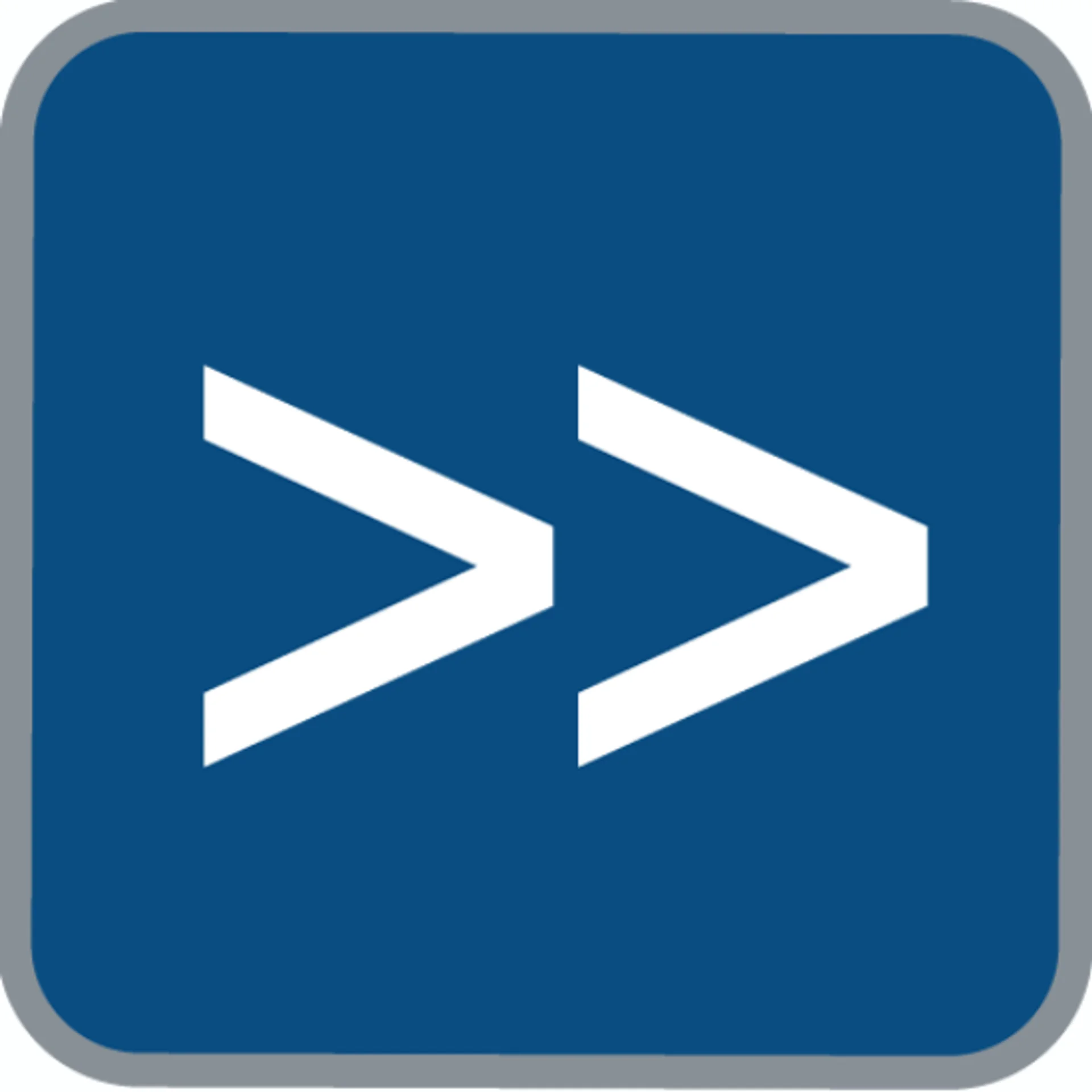StackQL Studios