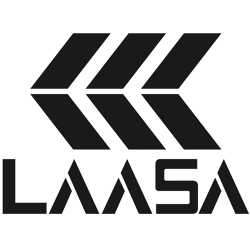 LAASA SPORTS