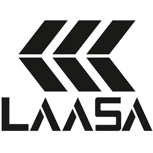 LAASA SPORTS Company Profile, information, investors, valuation