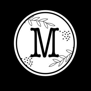 Mandy's