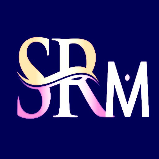SRM USA Shop
