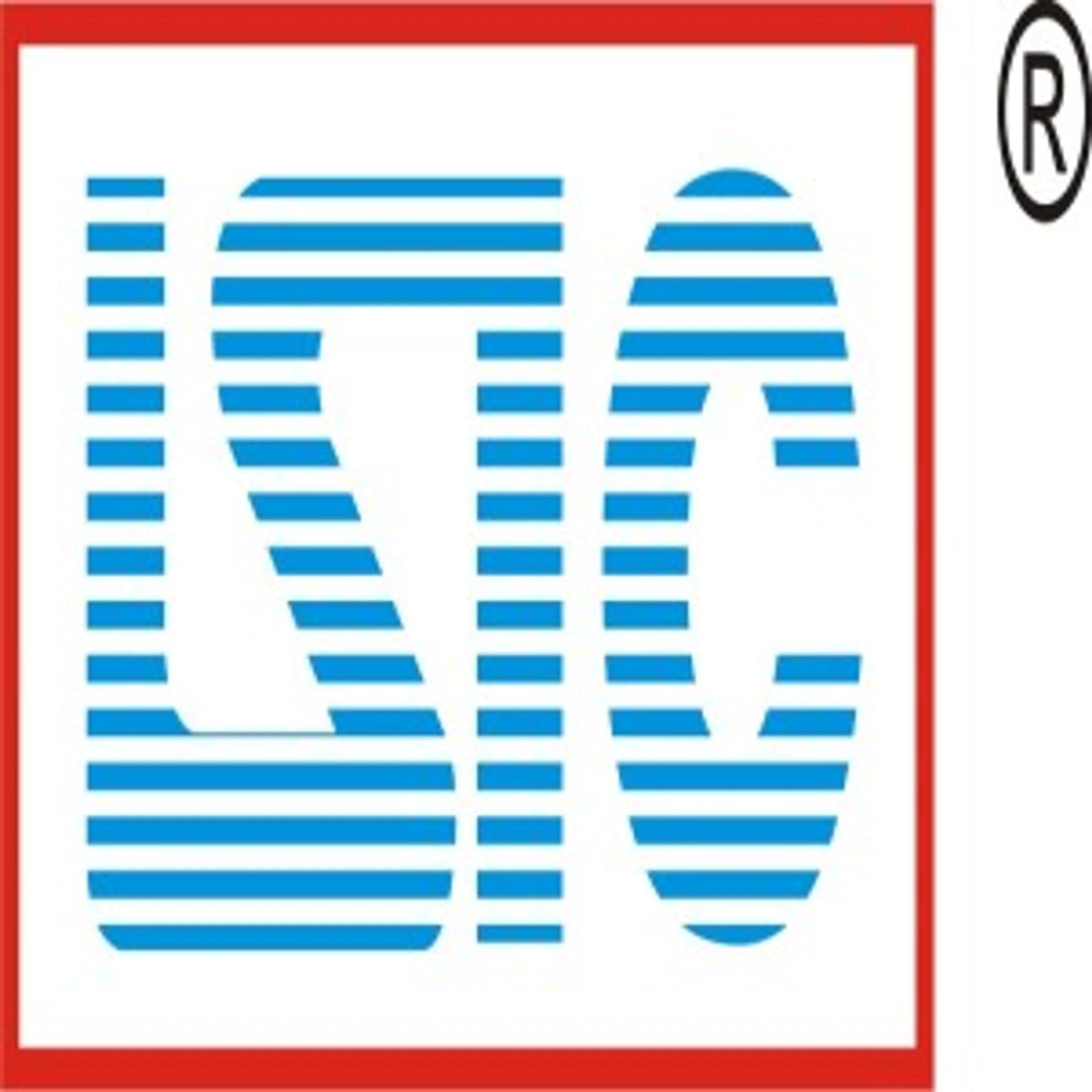 International Scientific Instrument Co