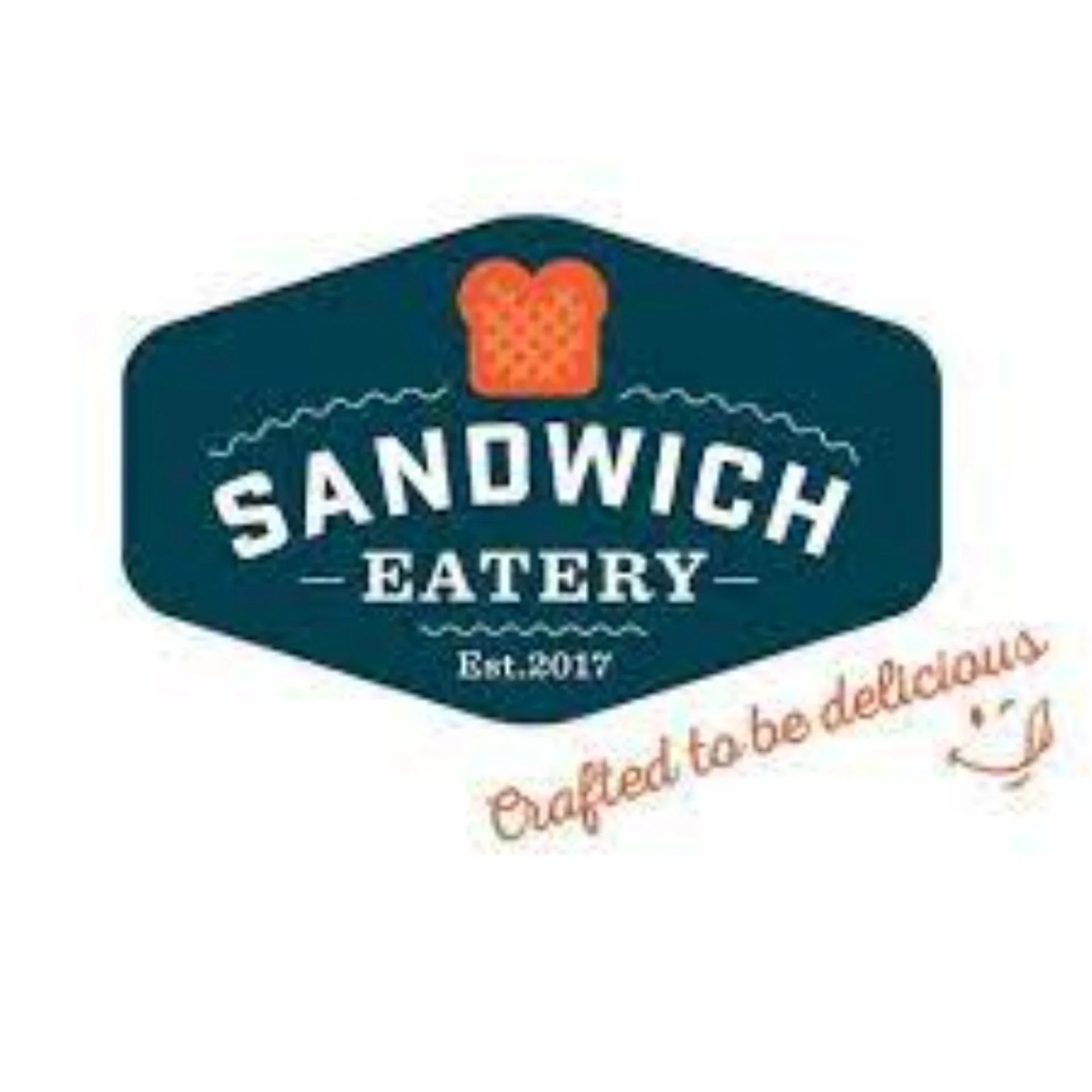 Sandwich Eatery