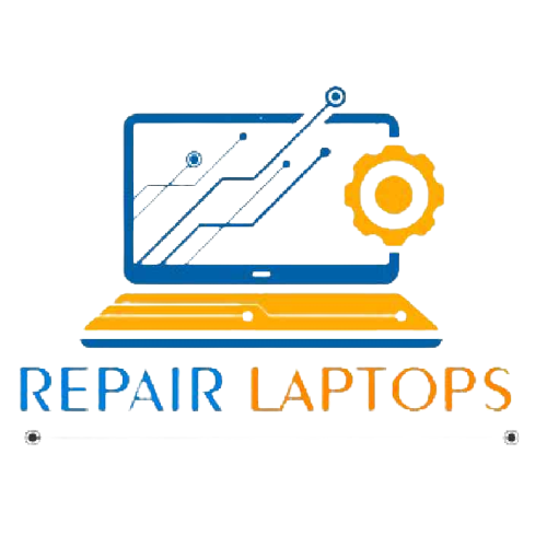 Innovate Laptop Solution Company Profile, information, investors