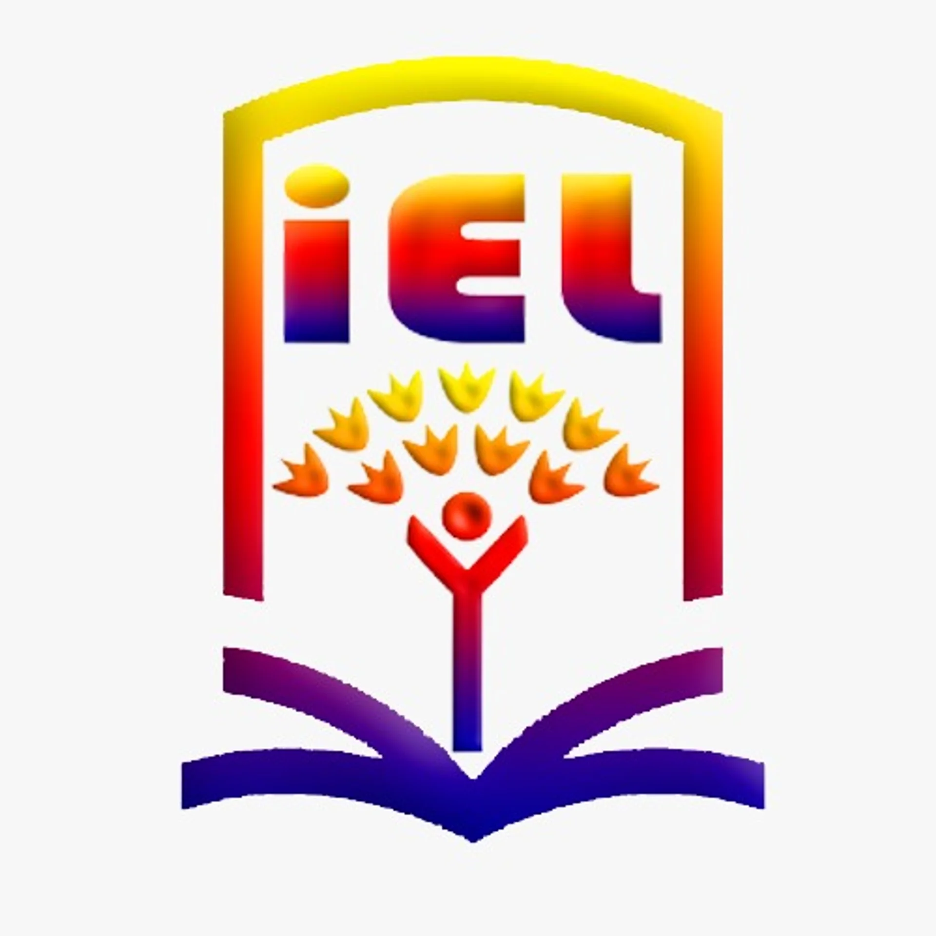 Instalite Education