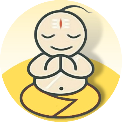 AstroGuide