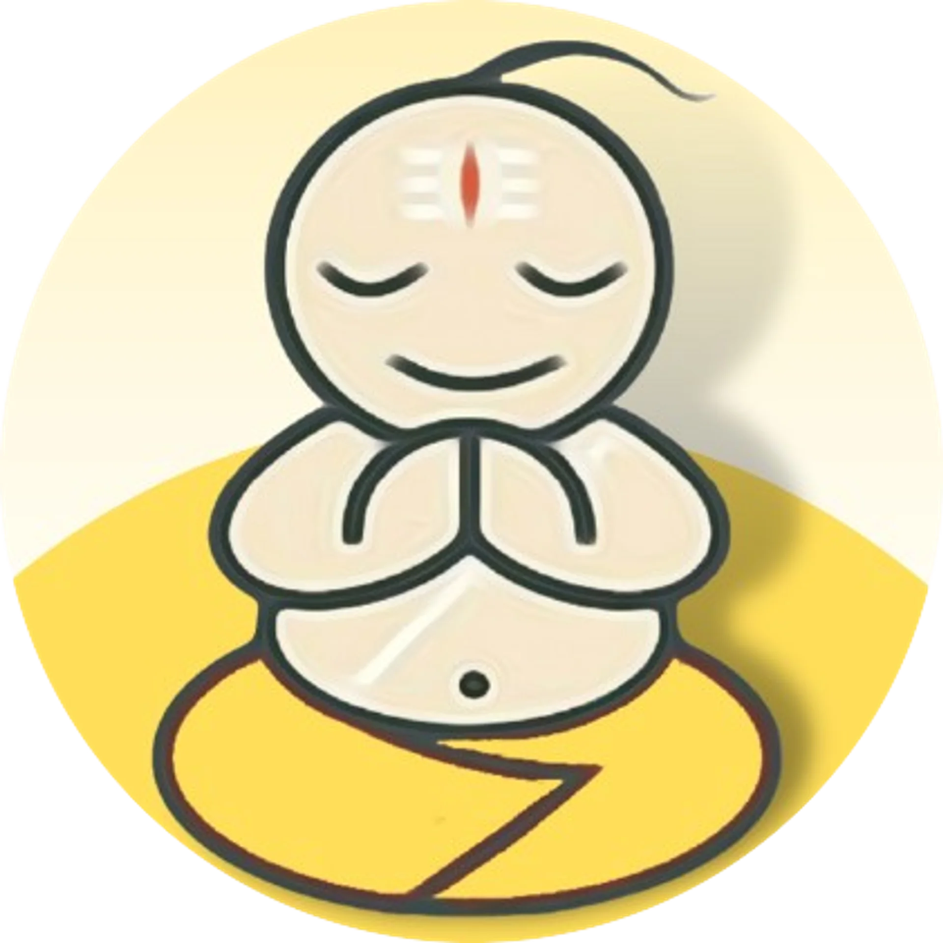 AstroGuide