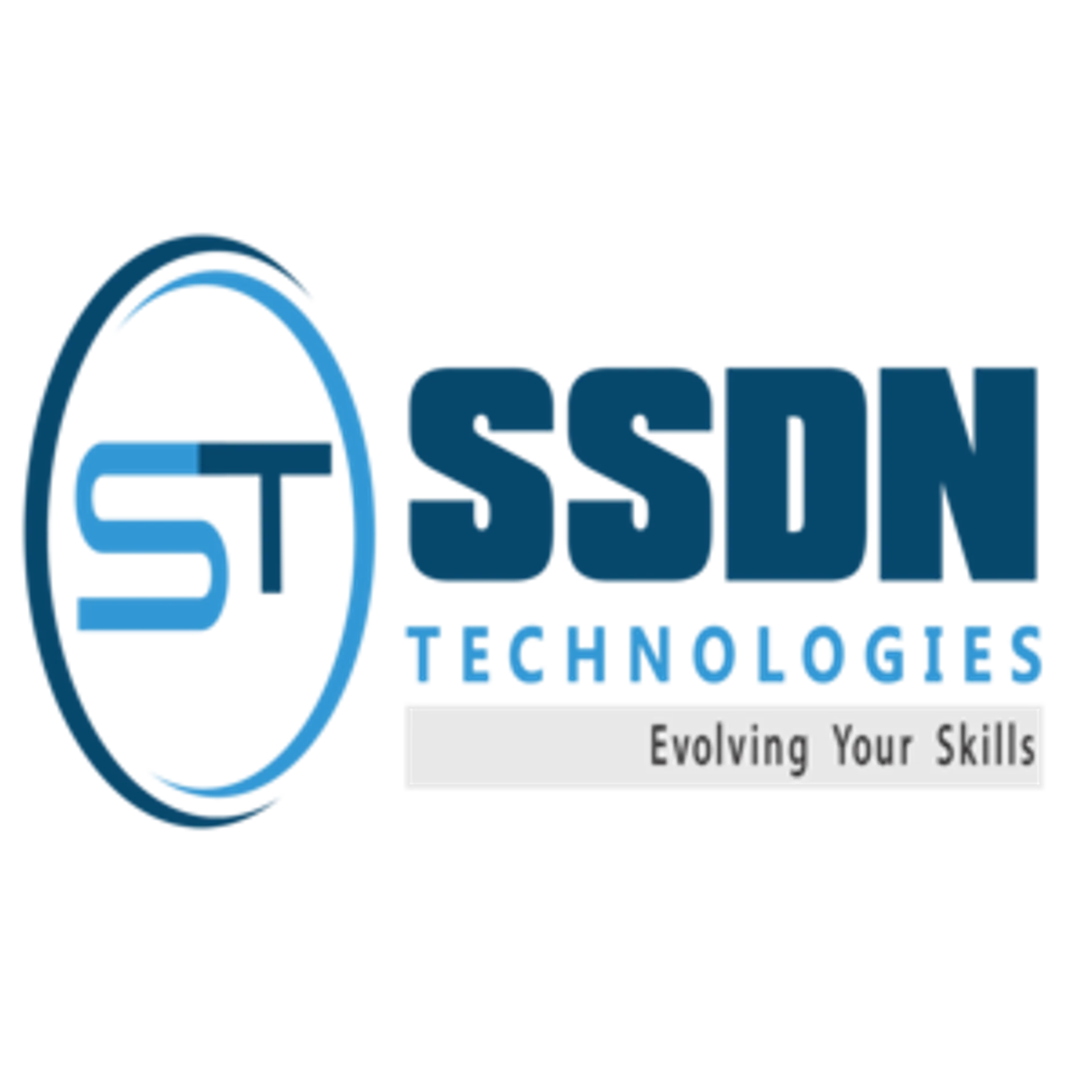 SSDN Technologies