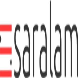 Saralam Technologies