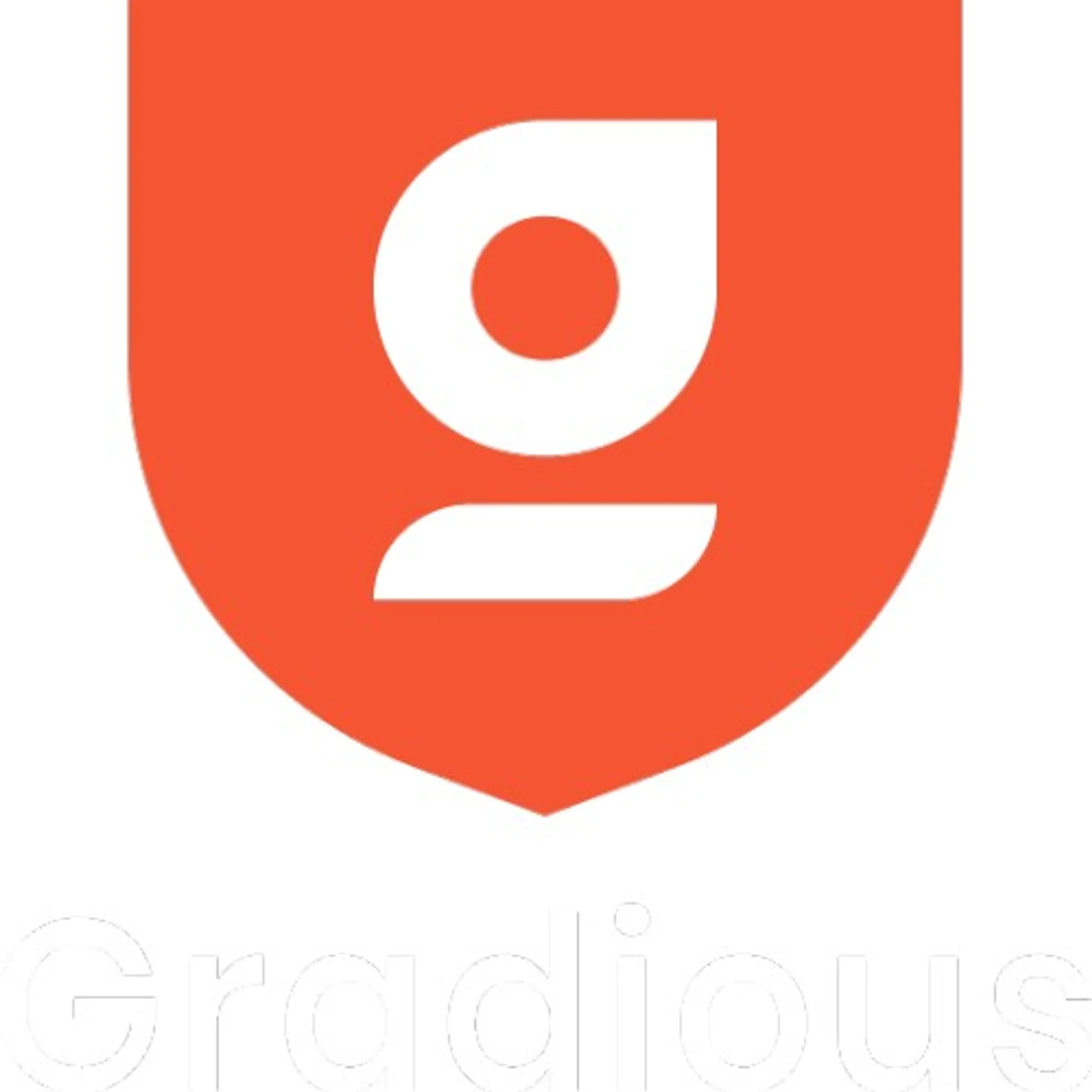 Gradious Technologies