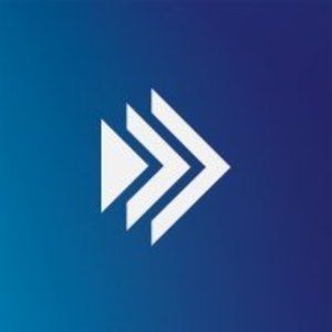 NDAX