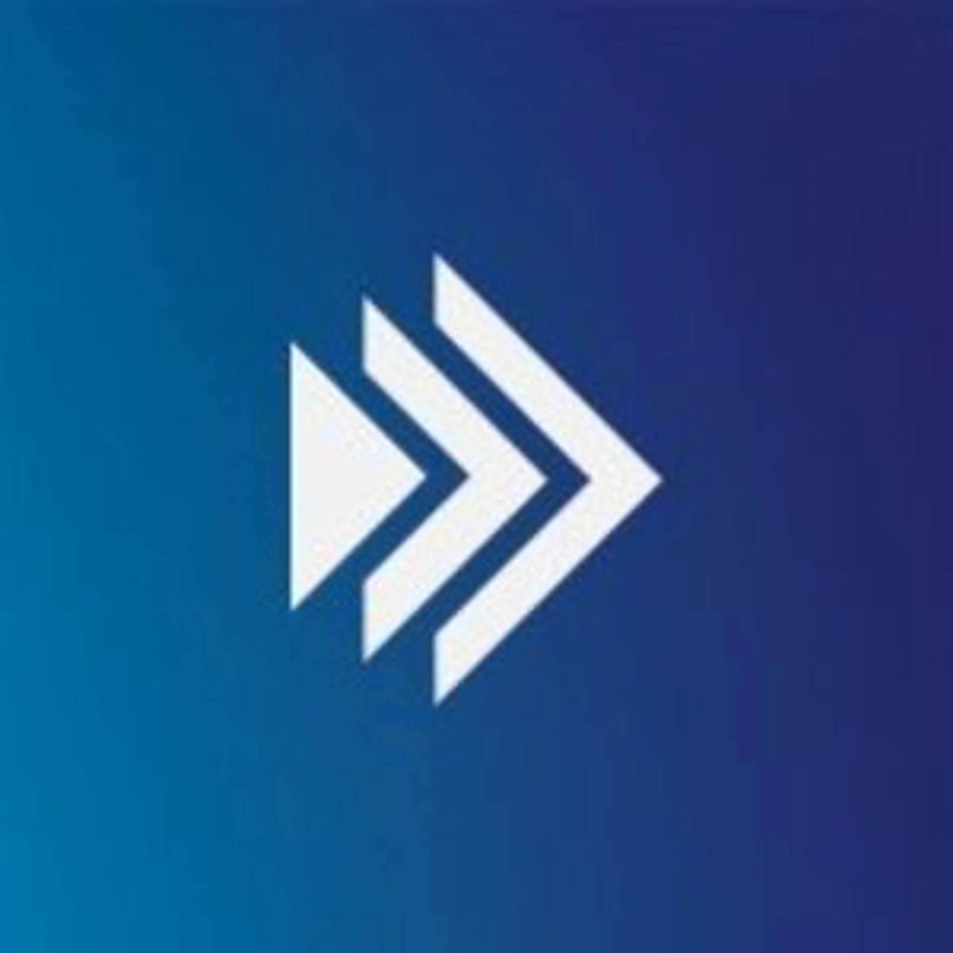 NDAX