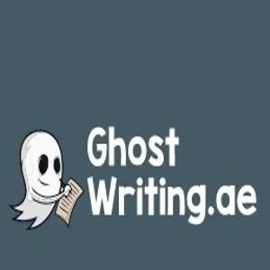 Ghostwriting Company Profile, information, investors, valuation & Funding