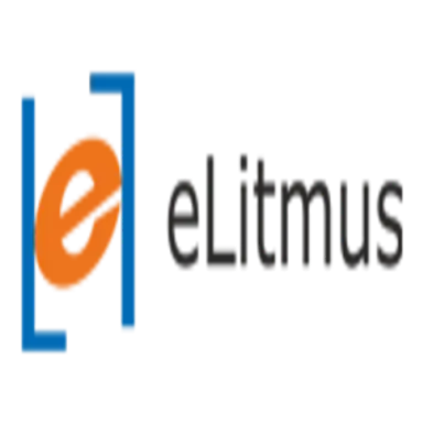 eLitmus Company Profile Funding & Investors - YourStory.com