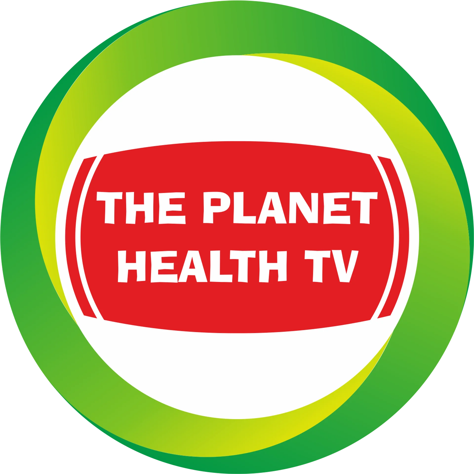 The Planet Health Tv