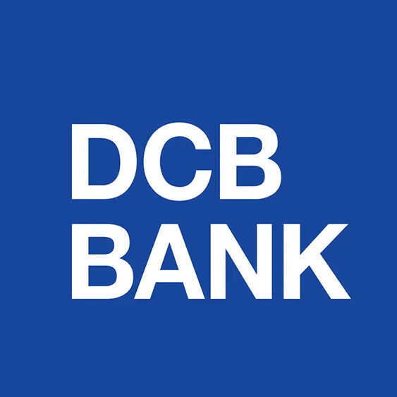 dcb bank investor presentation q2 2022