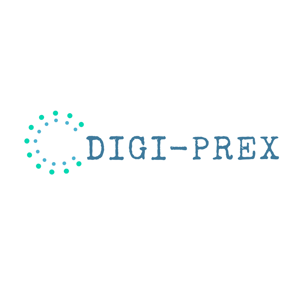 Digi-Prex