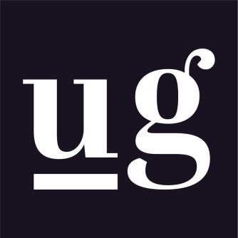 Ungrammary