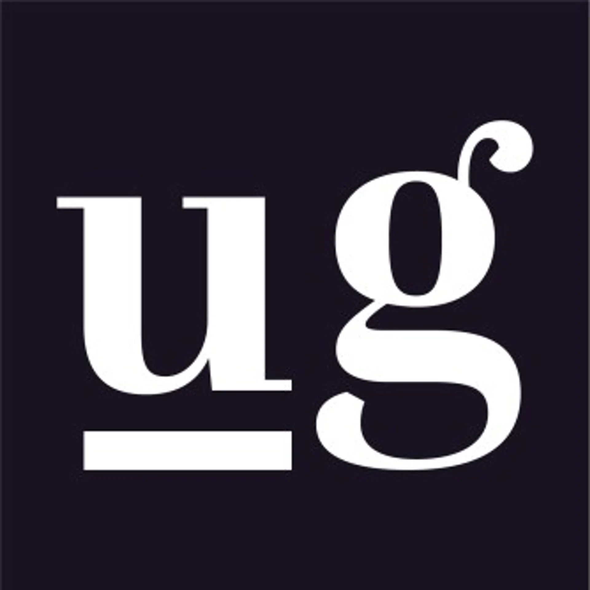 Ungrammary