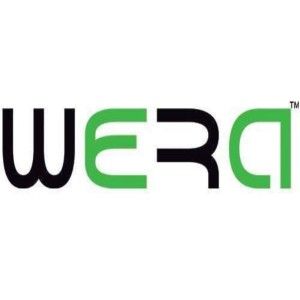 Wera food