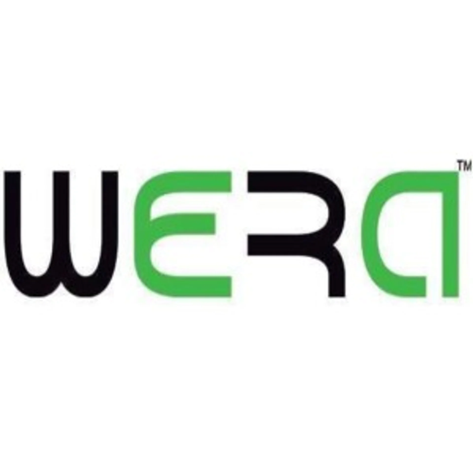 Wera food