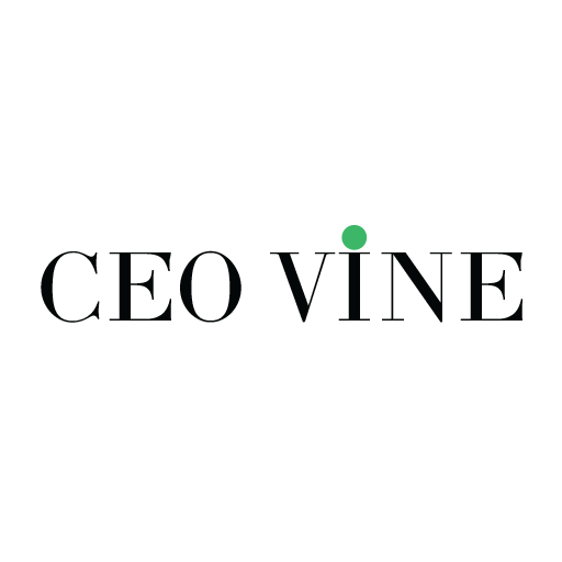 CEO VINE Company Profile Funding & Investors YourStory