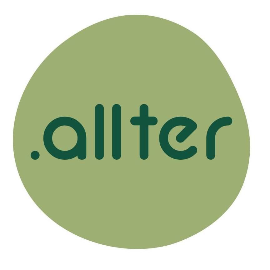 Allter-logo