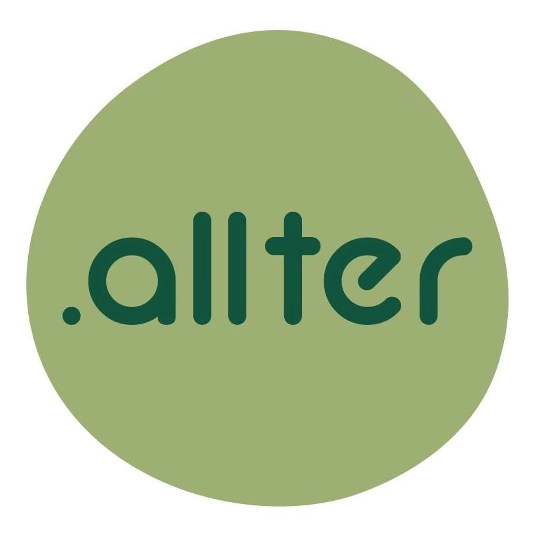 Allter