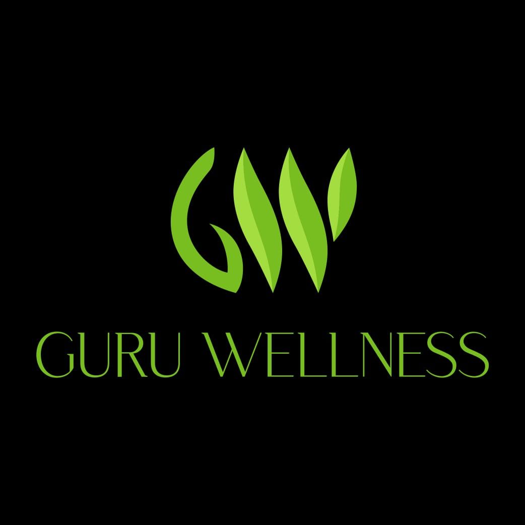 The Guru Wellness Company Profile, information, investors, valuation & Funding